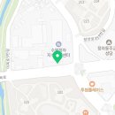 우성산업동물병원 이미지