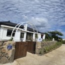 프라우드 제주 이미지