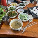 다정쌈밥전문점 이미지