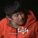 무지개일본어.중국어학원