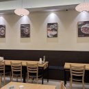 가보자빌딩 | [대구 북구]대구북구청 국밥 맛집_송가네가보자순대국 방문 후기