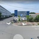 송산114공인중개사사무소 이미지