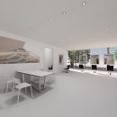 가좌역 4번출구 이미지