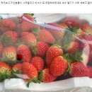 계백농장 이미지