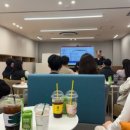 더미즈병원 이미지