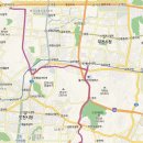 인평주유소 이미지