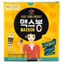 신라에스지(주) 부산공장 쇼핑하우