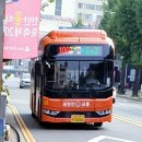 남서울청과
