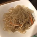 만복국수(수영점) 이미지