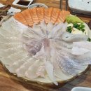 중앙시장 주차장_CCTV상단_#1 이미지