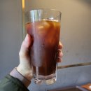 홍대84(HONGDAE 84) | 홍대, 연남동 온앤오프 윤아 편, 나 혼자 산다 기한 84 한혜진 편, 연애 참견 3 브런치 카페 BRUNCH-GA...