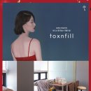 톡스앤필의원불당점 이미지