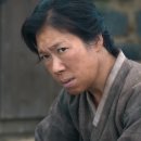 2019년 12월 문화가 있는 날 영화상영<82년생 김지영> | 염혜란 프로필 영화 배우 유퀴즈 엄마 질문들 작품