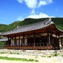 가송길(도산면) 이미지