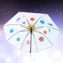 우주문구 - 남구 큰골4길 28 | 우주문구