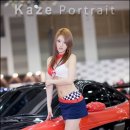 동아렌트카 네이버블로그