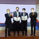친환경곤충연구소 동행미디어 시대