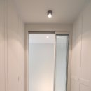 꿈에그린인테리어 이미지