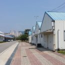 유기농업기능사반 이미지