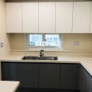 세교이편한치과의원 이미지