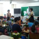 대진초등학교 이미지