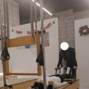 스쿱(SCOOP) | ​[대치동필라테스] 153 필라테스 3차 수업 후기: 디테일의 끝판왕! 속근육까지 깨우는 스쿱(Scoop) 운동