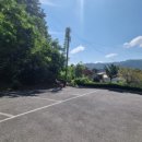 본가두부홍천점 이미지