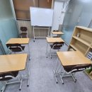 와이플랜학원