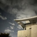 안강운동장 화장실 | [경북/경주여행] 경주마라톤 10km 후기