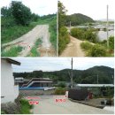 구암리새못밑경로당 이미지