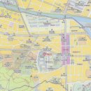 연제구-108 이미지