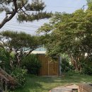 달트빌라코티지 이미지