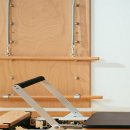 아레아 기구 필라테스 이미지