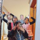 논아래 민박 네이버블로그