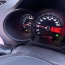 뉴신일자동차부분정비 이미지