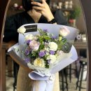 더루아르플라워용인
