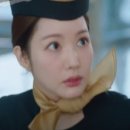 케이알(KR) 이미지