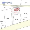 제주시 아라동 제주대학교 입구 근린상가 - 제주 부동산 경매 이미지