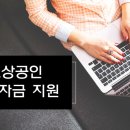 주식회사 비앤 네이버블로그