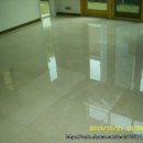 광택하우스 이미지