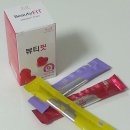 [비디스토리-뷰티핏]후기♡