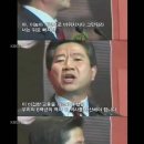농부마을 네이버블로그