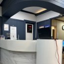 고잔방사선과의원 이미지