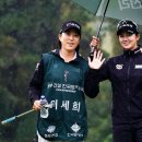 화수분 - 강동구 진황도로 100 | 화수분