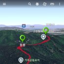 동구종합사회복지관 이미지