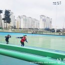 롤러스포츠경기장 이미지