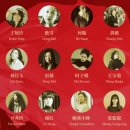 주식회사 봉황 이미지