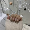 네일리틀냅