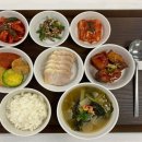 동백장례식장 이미지