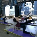 필라테스요가B 이미지